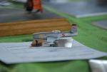 dsc_3585_t1.jpg