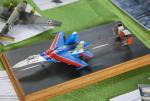 dsc_3587_t1.jpg