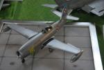 dsc_3590_t1.jpg