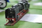 dsc_3599_t1.jpg