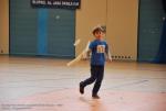dsc_3689_t1.jpg