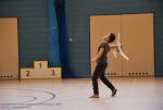 dsc_3694_t1.jpg