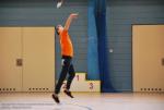 dsc_3702_t1.jpg