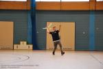 dsc_3710_t1.jpg