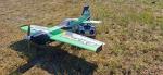 img-20250513_t1.jpg