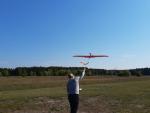 img-20250521-wa0003_t1.jpg