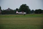 dsc_5428_t1.jpg