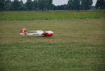 dsc_5434_t1.jpg