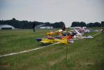 dsc_5456_t1.jpg