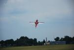 dsc_5459_t1.jpg