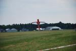 dsc_5463_t1.jpg