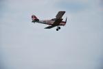dsc_5479_t1.jpg