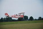 dsc_5483_t1.jpg