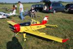 dsc_6683_t1.jpg