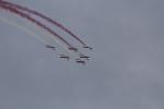 _mg_6870_t1.jpg