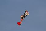 _mg_6887_t1.jpg