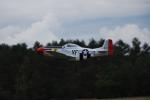 dsc_0447_t1.jpg