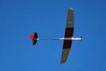 dsc_8417_t1.jpg