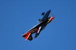 dsc_8425_t1.jpg